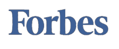 Forbes Logo