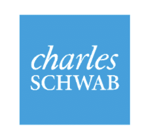 charles SCHWAB Logo